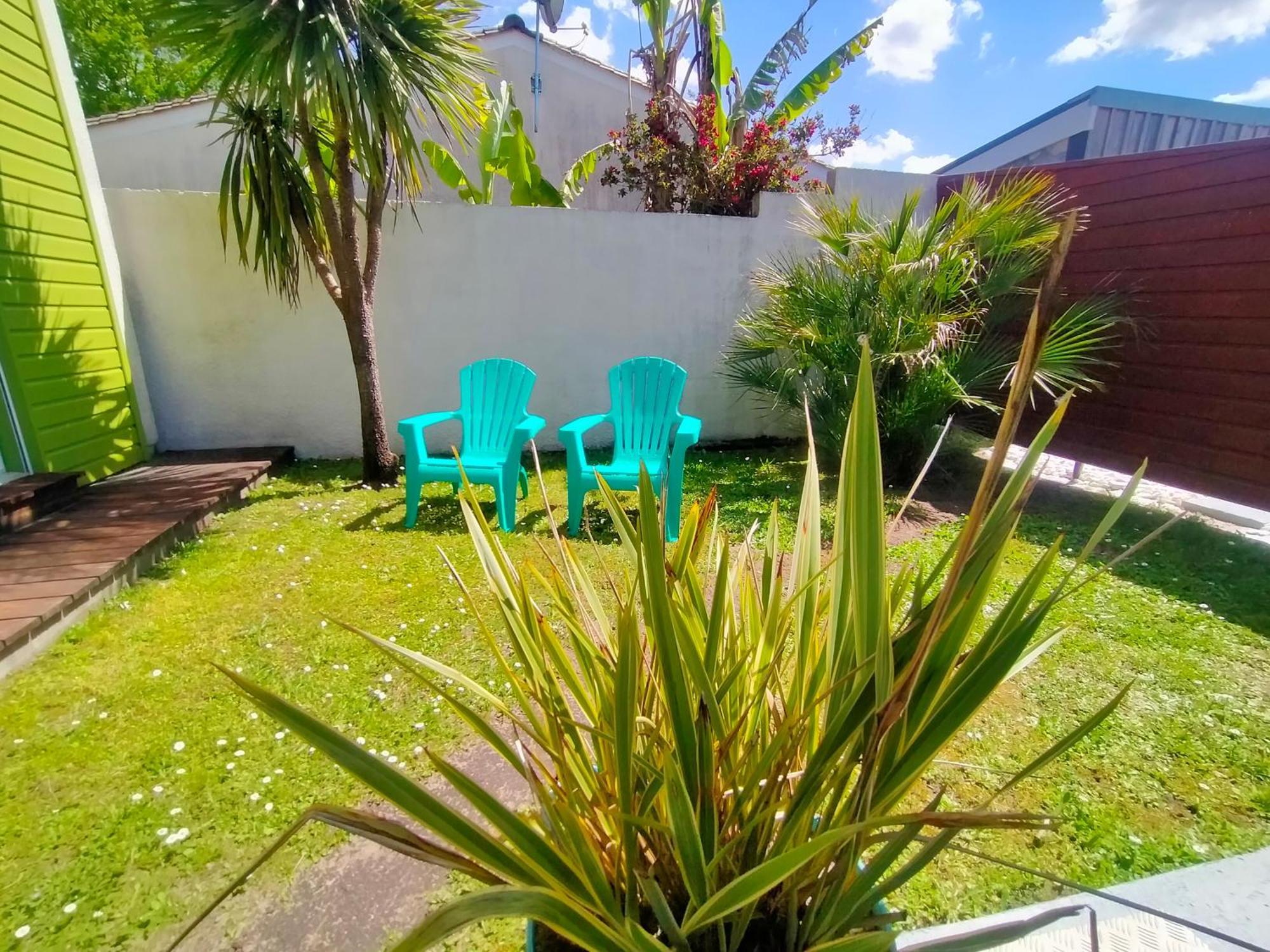 Gite Avec Piscine Et Espace Bien-Etre Partages Entre Bordeaux Et Lacanau Ocean (Adults Only) Brach Exterior photo